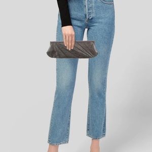 Kotur Metallic Clutch
